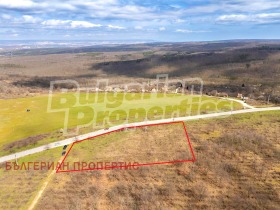 ������� ���������� ���� | Imot.bg � ����� ������ 10