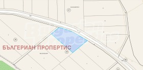 ������� ���������� ���� | Imot.bg � ����� ������ 6