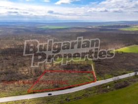 ������� ���������� ���� | Imot.bg � ����� ������ 9