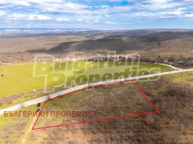 ������ ������� ���������� ����