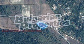 ������� ���������� ���� | Imot.bg � ����� ������ 8