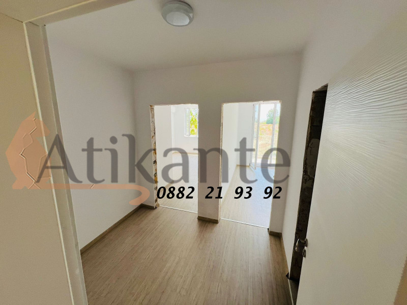 À venda  Estúdio região Burgas , k.k. Slantchev briag , 58 m² | 95775825 - imagem [3]