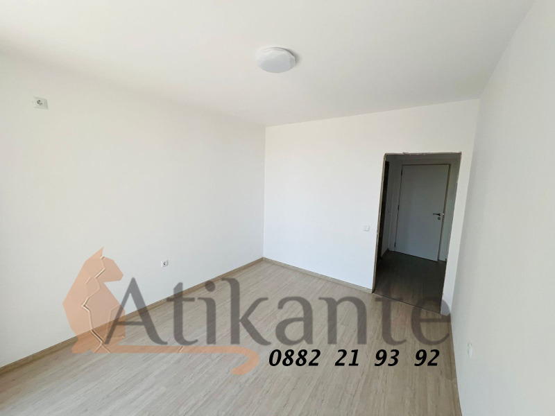 À venda  Estúdio região Burgas , k.k. Slantchev briag , 58 m² | 95775825 - imagem [7]