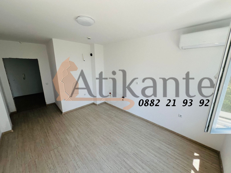 À venda  Estúdio região Burgas , k.k. Slantchev briag , 58 m² | 95775825 - imagem [4]