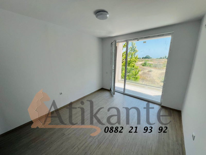 À venda  Estúdio região Burgas , k.k. Slantchev briag , 58 m² | 95775825 - imagem [8]
