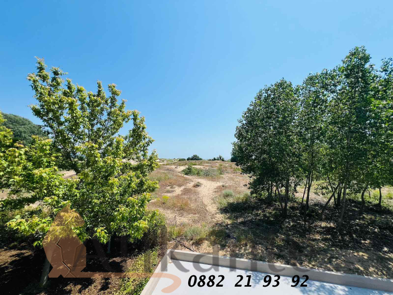 À venda  Estúdio região Burgas , k.k. Slantchev briag , 58 m² | 95775825 - imagem [6]