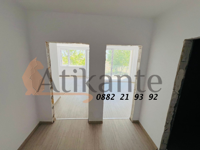 À venda  Estúdio região Burgas , k.k. Slantchev briag , 58 m² | 95775825 - imagem [9]