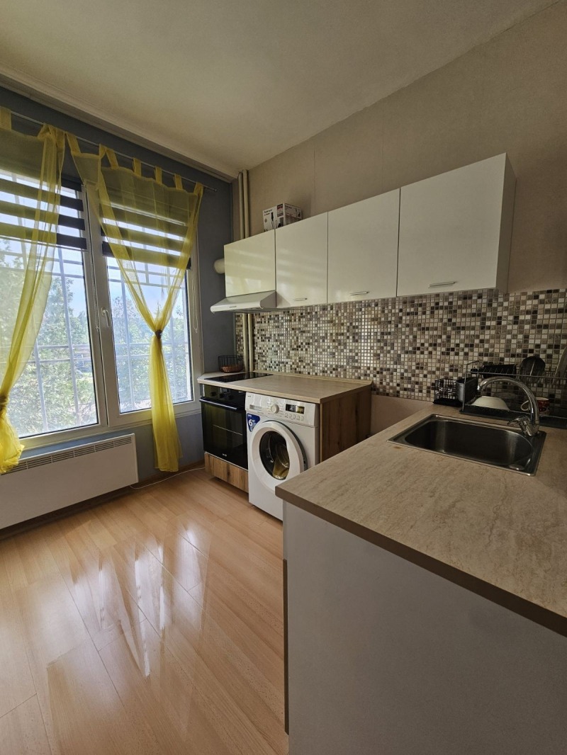 Продаја  Студио Софија , Лјулин 10 , 50 м2 | 56514110 - слика [3]