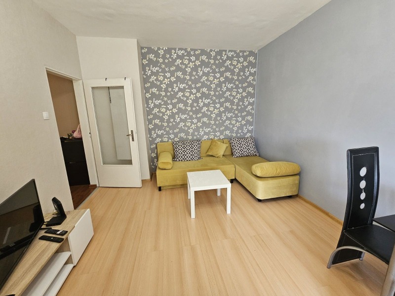 Продаја  Студио Софија , Лјулин 10 , 50 м2 | 56514110 - слика [2]