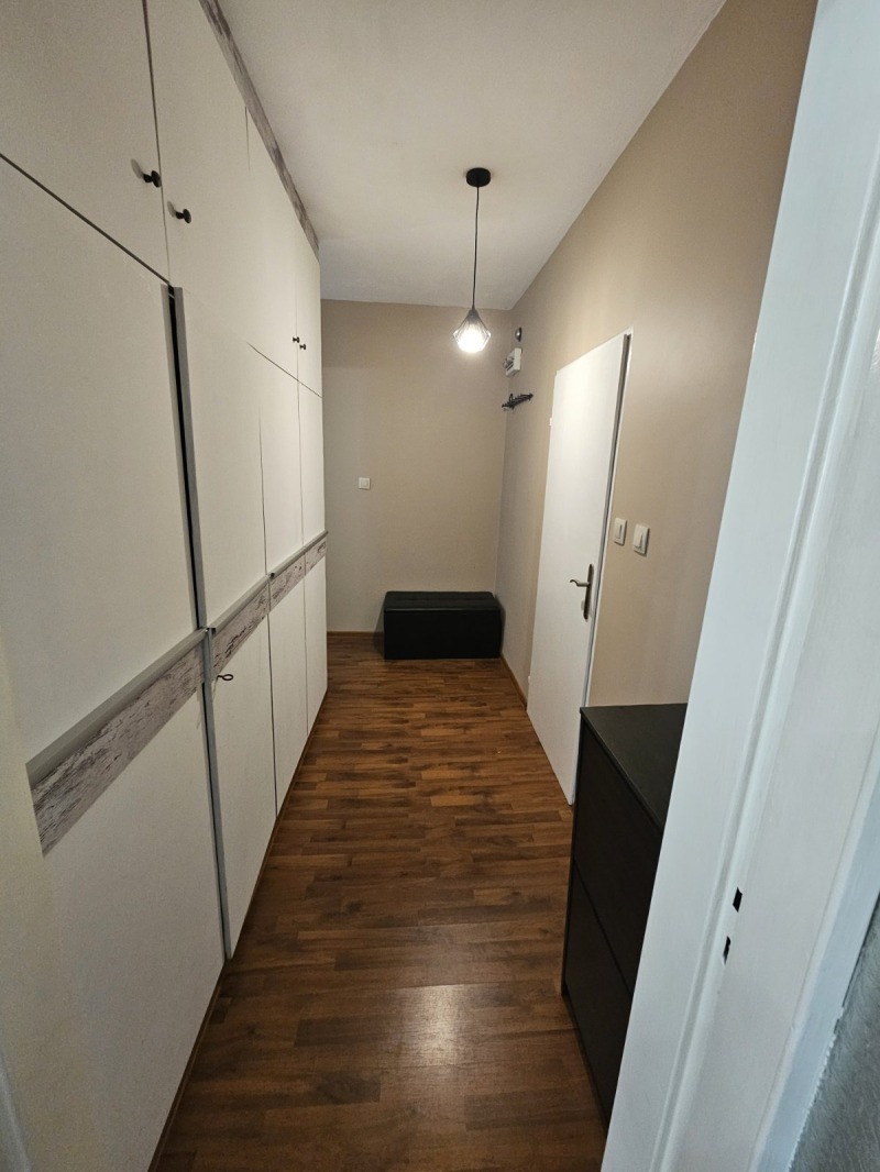 Продаја  Студио Софија , Лјулин 10 , 50 м2 | 56514110 - слика [7]