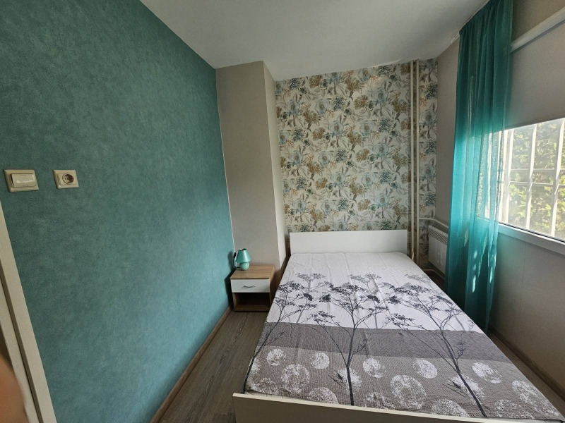 Продаја  Студио Софија , Лјулин 10 , 50 м2 | 56514110 - слика [11]