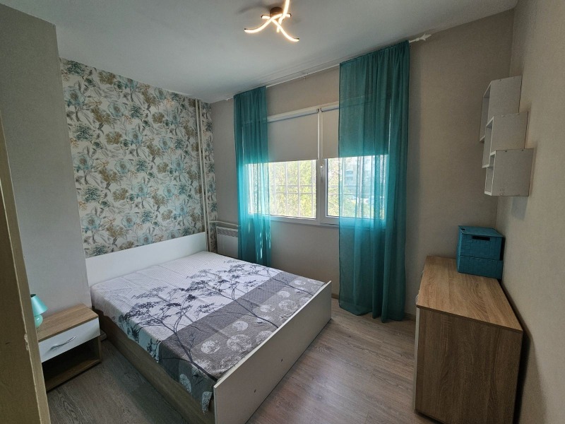 Продаја  Студио Софија , Лјулин 10 , 50 м2 | 56514110 - слика [10]