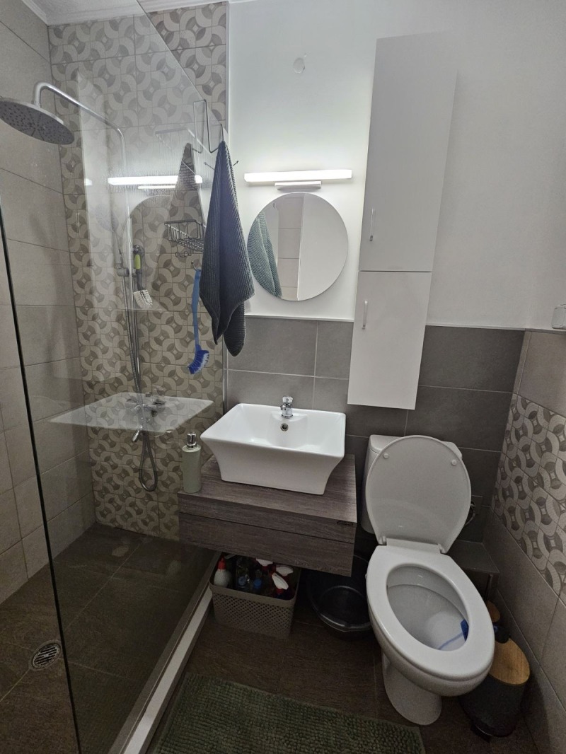 Продаја  Студио Софија , Лјулин 10 , 50 м2 | 56514110 - слика [8]