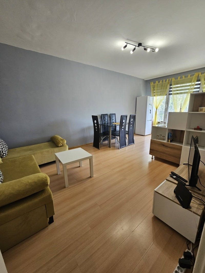 Продаја  Студио Софија , Лјулин 10 , 50 м2 | 56514110