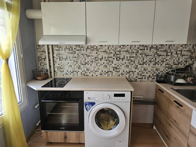 Продаја  Студио Софија , Лјулин 10 , 50 м2 | 56514110 - слика [4]