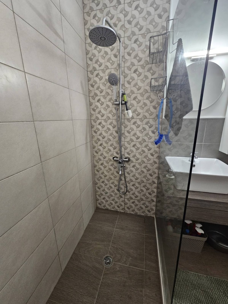 Продаја  Студио Софија , Лјулин 10 , 50 м2 | 56514110 - слика [9]