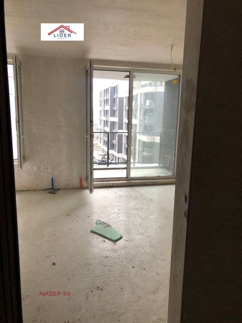 Продава 1-СТАЕН, гр. София, Сердика, снимка 3 - Апартаменти - 53073714