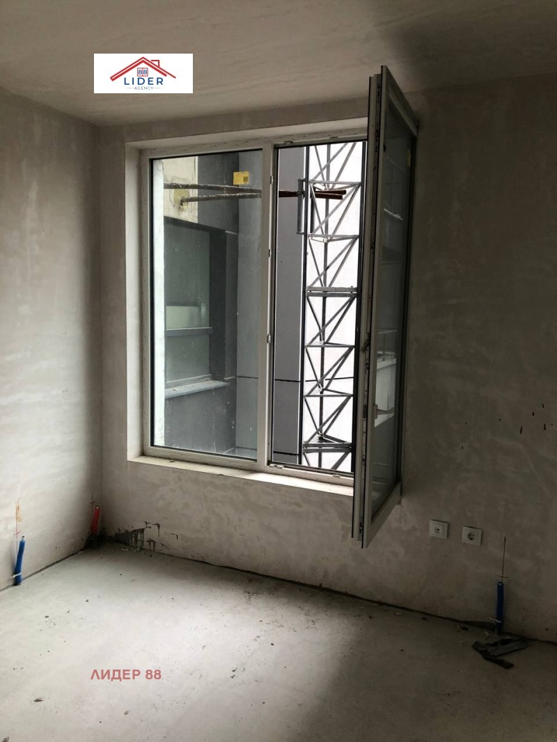 Продава 1-СТАЕН, гр. София, Сердика, снимка 4 - Апартаменти - 53073714