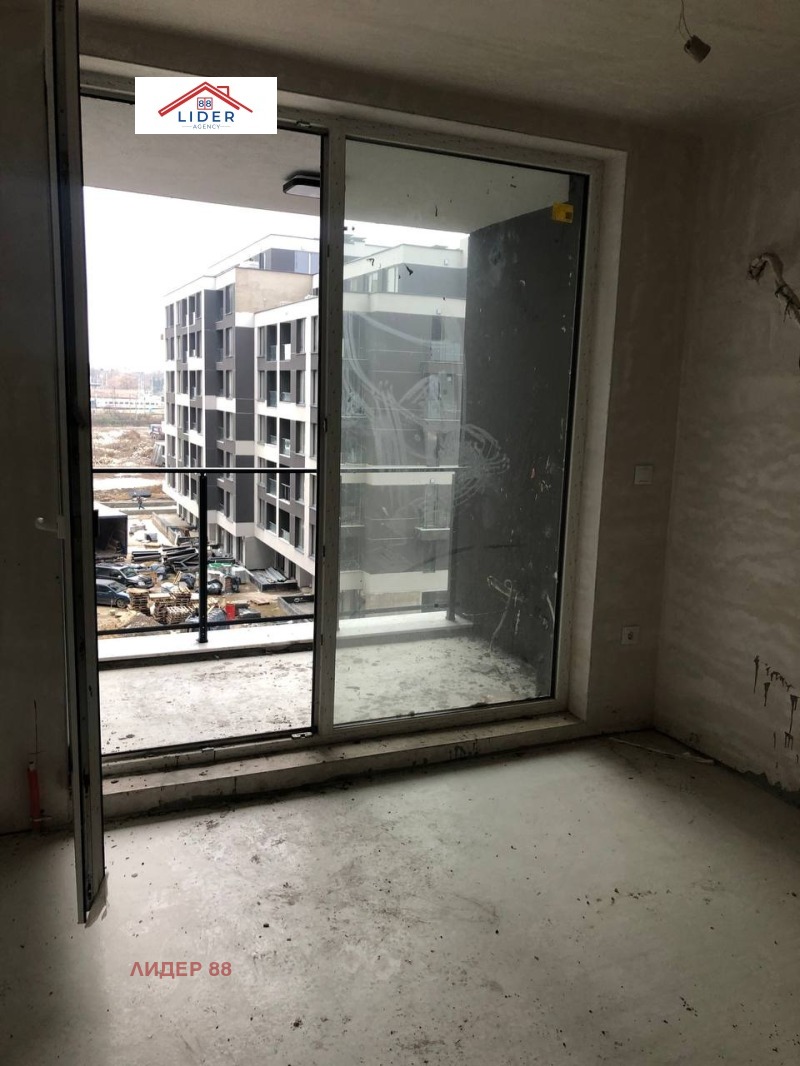 Продава 1-СТАЕН, гр. София, Сердика, снимка 5 - Апартаменти - 53073714