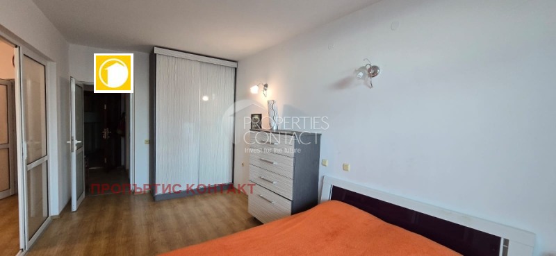 Te koop  1 slaapkamer regio Varna , Bjala , 89 m² | 52015854 - afbeelding [7]