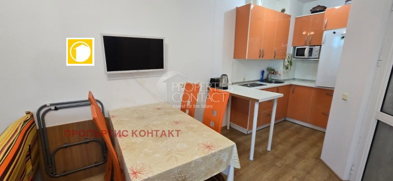 Te koop  1 slaapkamer regio Varna , Bjala , 89 m² | 52015854 - afbeelding [3]