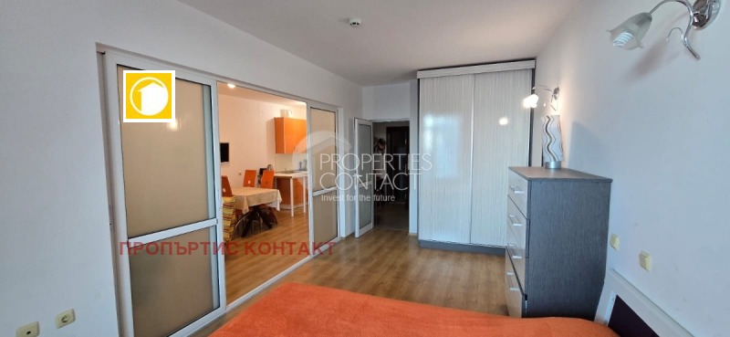 Te koop  1 slaapkamer regio Varna , Bjala , 89 m² | 52015854 - afbeelding [10]