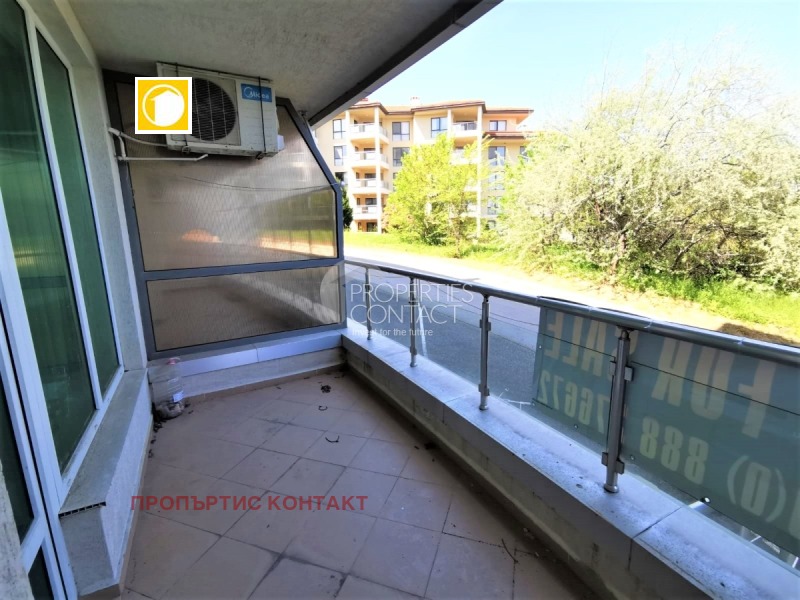 Προς πώληση  1 υπνοδωμάτιο περιοχή Βάρνα , Βιαλα , 89 τ.μ | 52015854 - εικόνα [16]