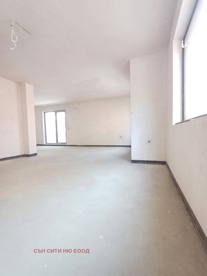 Продаја  1 спаваћа соба Софија , Крастова вада , 76 м2 | 98581014 - слика [3]