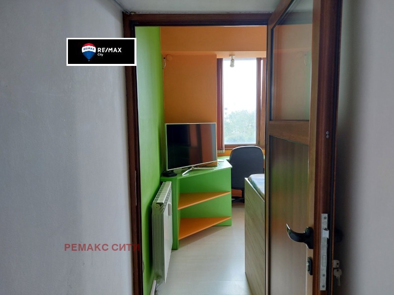 À venda  1 quarto Sofia , Svoboda , 61 m² | 40794952 - imagem [12]