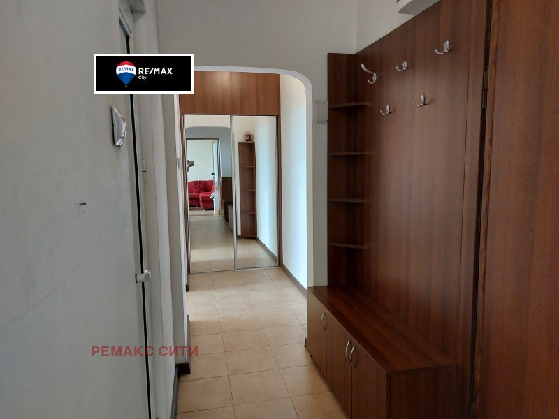 Eladó  1 hálószoba Sofia , Svoboda , 61 négyzetméter | 40794952 - kép [13]