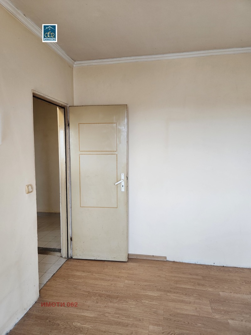 Till salu  1 sovrum Veliko Tarnovo , Zona B , 65 kvm | 71889942 - bild [7]