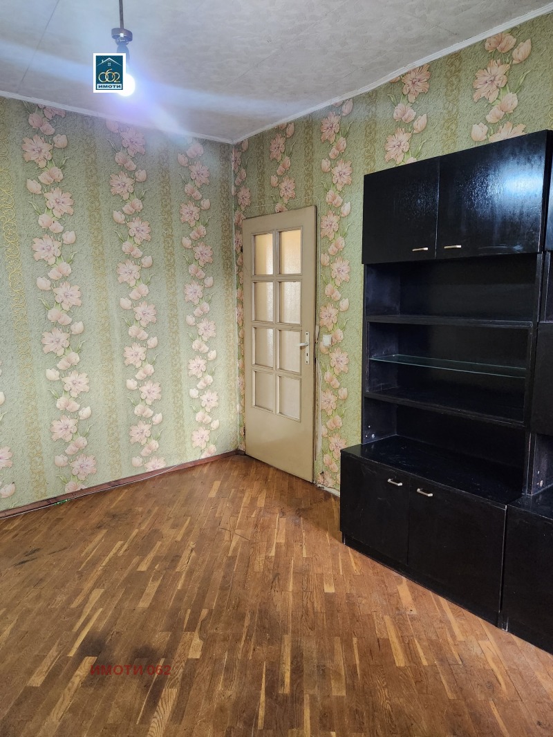 Till salu  1 sovrum Veliko Tarnovo , Zona B , 65 kvm | 71889942 - bild [3]