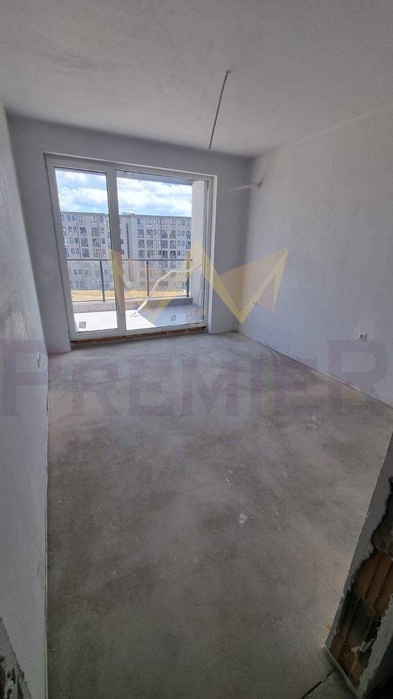 En venta  1 dormitorio Varna , Vladislav Varnenchik 1 , 67 metros cuadrados | 23982373 - imagen [2]