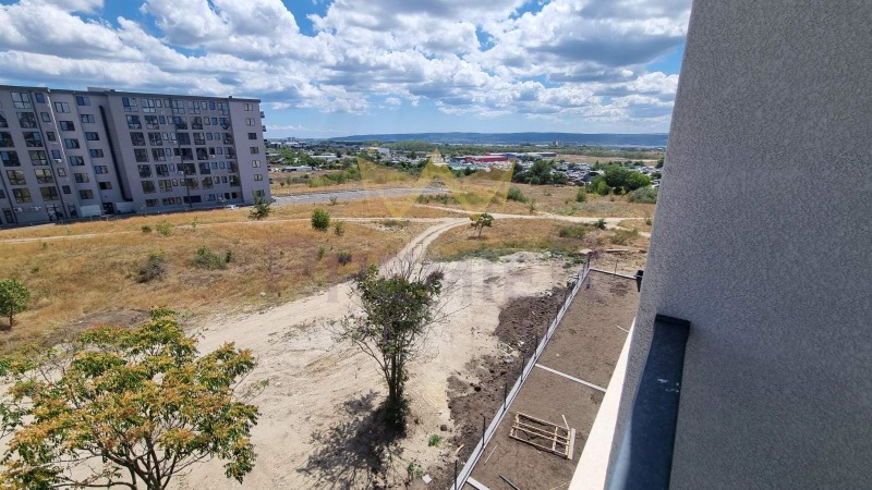 En venta  1 dormitorio Varna , Vladislav Varnenchik 1 , 67 metros cuadrados | 23982373 - imagen [4]