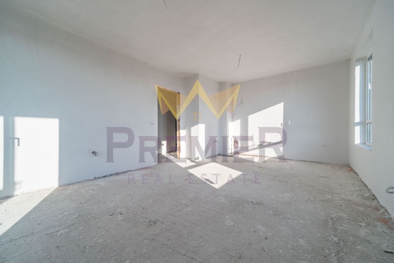 En venta  1 dormitorio Varna , Vladislav Varnenchik 1 , 67 metros cuadrados | 23982373
