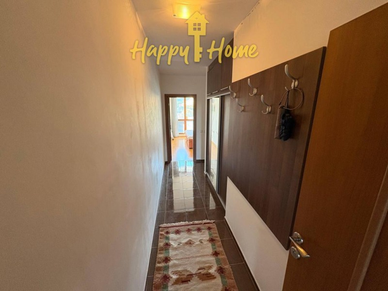 Na prodej  1 ložnice oblast Burgas , Nesebar , 70 m2 | 67831421 - obraz [2]