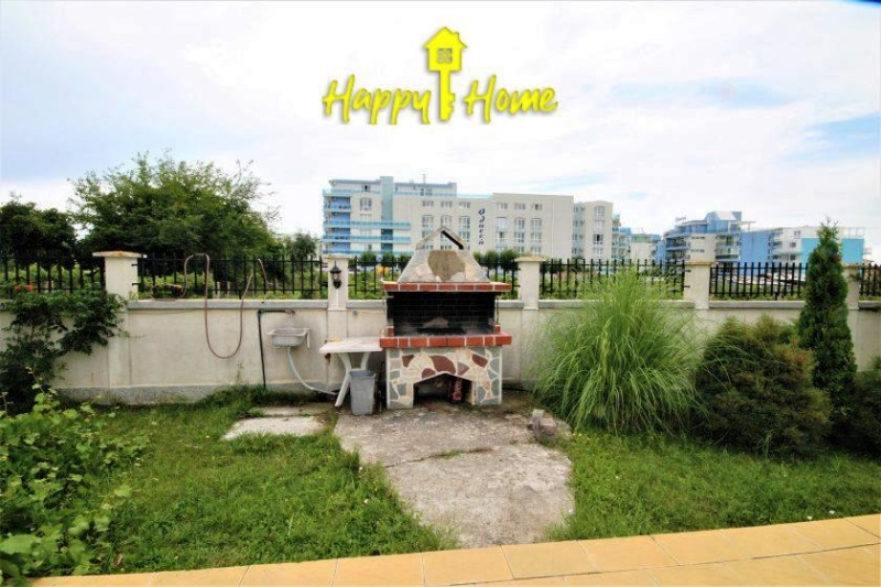 Na prodej  1 ložnice oblast Burgas , Nesebar , 70 m2 | 67831421 - obraz [16]