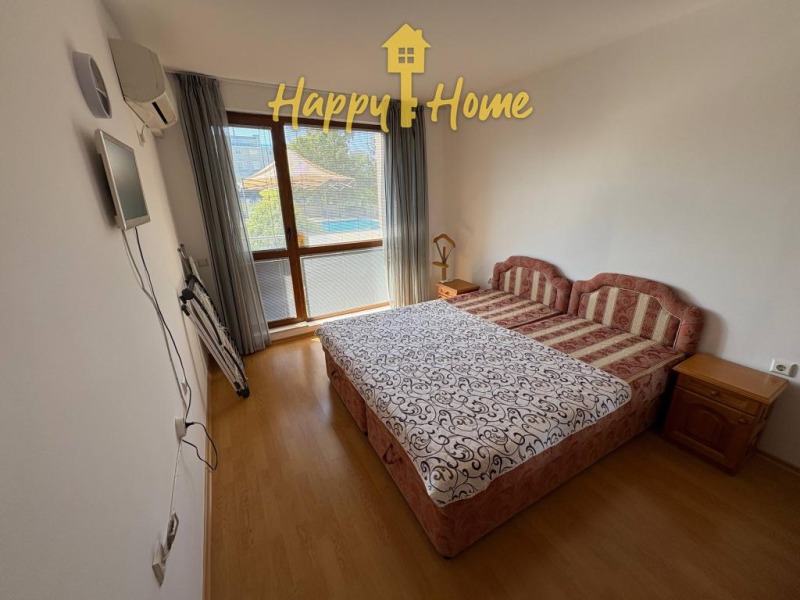 Na prodej  1 ložnice oblast Burgas , Nesebar , 70 m2 | 67831421 - obraz [5]