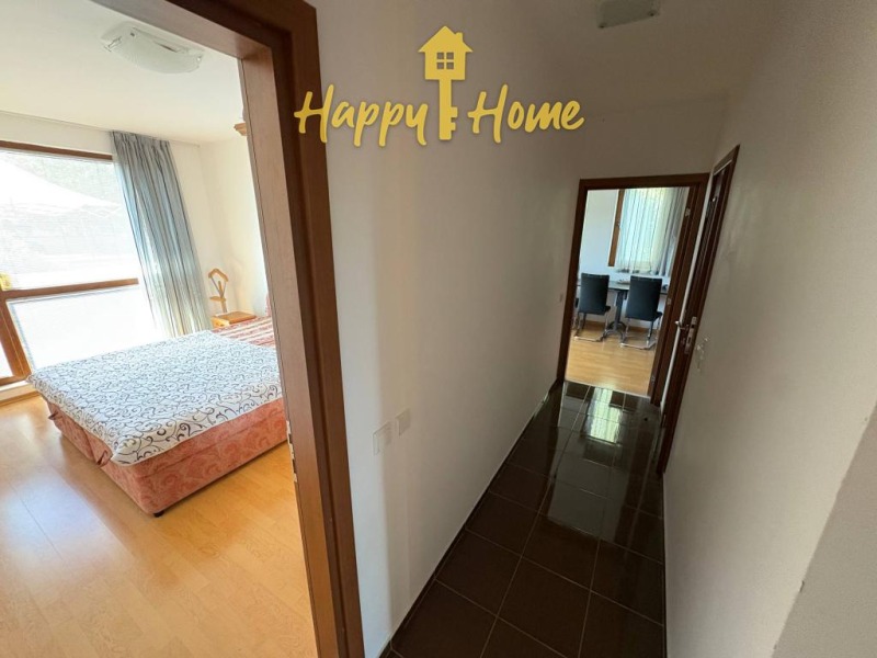 Na prodej  1 ložnice oblast Burgas , Nesebar , 70 m2 | 67831421 - obraz [3]