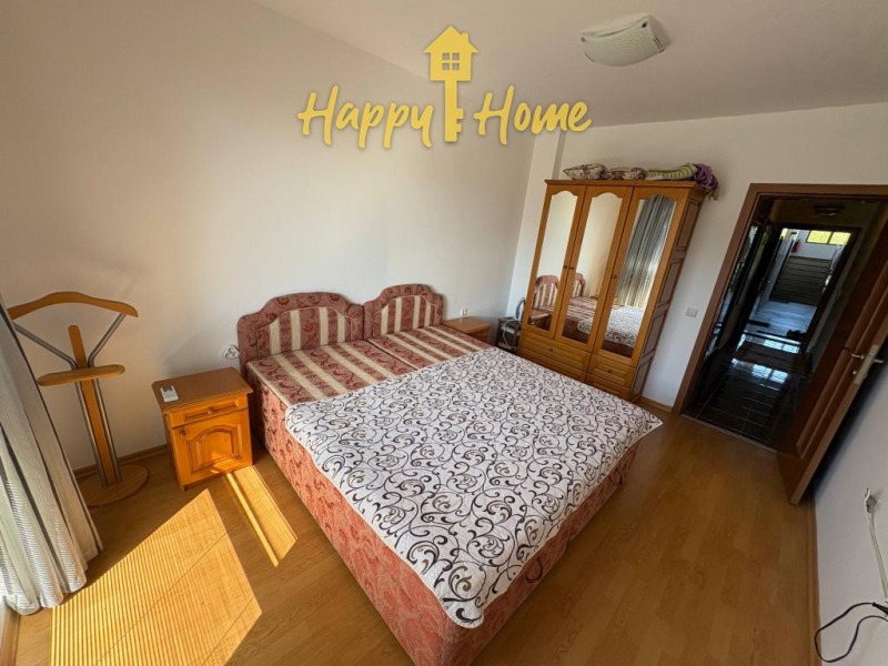 Na prodej  1 ložnice oblast Burgas , Nesebar , 70 m2 | 67831421 - obraz [6]