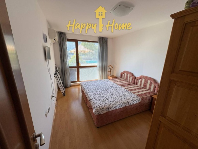 Na prodej  1 ložnice oblast Burgas , Nesebar , 70 m2 | 67831421 - obraz [4]