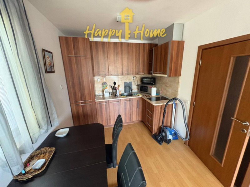 Na prodej  1 ložnice oblast Burgas , Nesebar , 70 m2 | 67831421 - obraz [11]