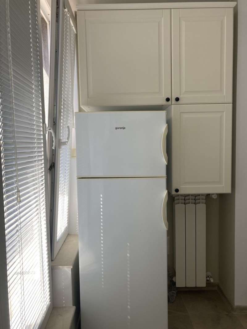 Продава  2-стаен град София , Център , 117 кв.м | 78629726 - изображение [10]
