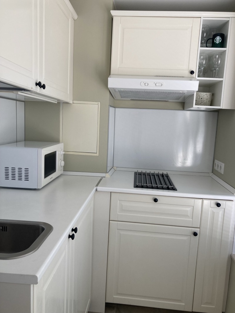 Продава  2-стаен град София , Център , 117 кв.м | 78629726 - изображение [9]