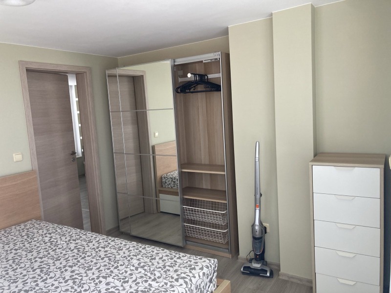 Продава  2-стаен град София , Център , 117 кв.м | 78629726 - изображение [7]