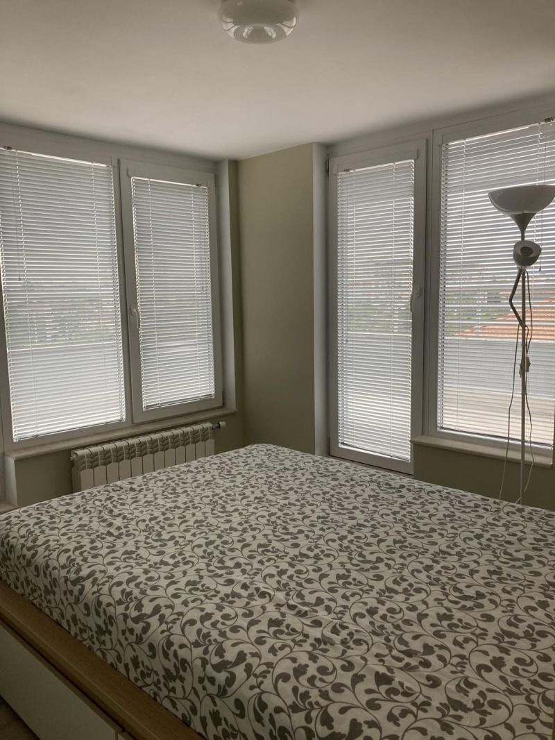 Продава  2-стаен град София , Център , 117 кв.м | 78629726 - изображение [5]