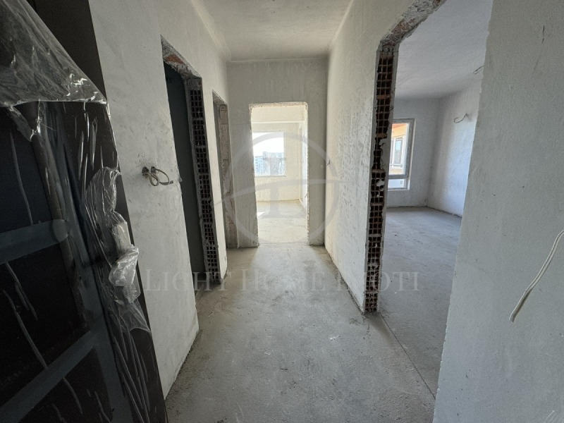 Zu verkaufen  1 Schlafzimmer Plowdiw , Trakija , 63 qm | 22335752 - Bild [5]