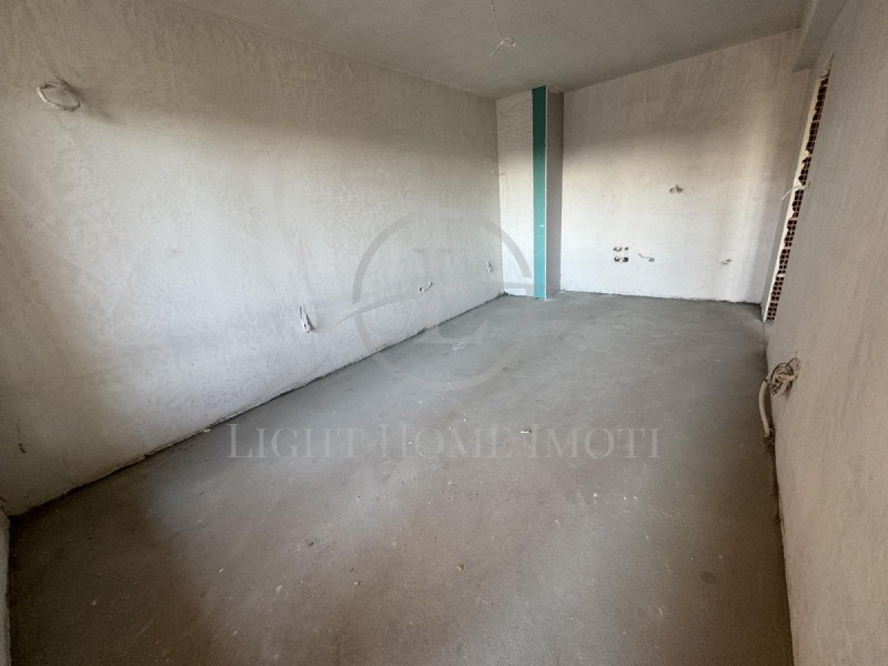 Zu verkaufen  1 Schlafzimmer Plowdiw , Trakija , 63 qm | 22335752 - Bild [2]
