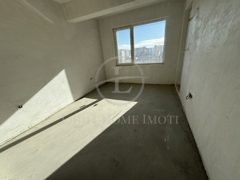 Zu verkaufen  1 Schlafzimmer Plowdiw , Trakija , 63 qm | 22335752 - Bild [3]