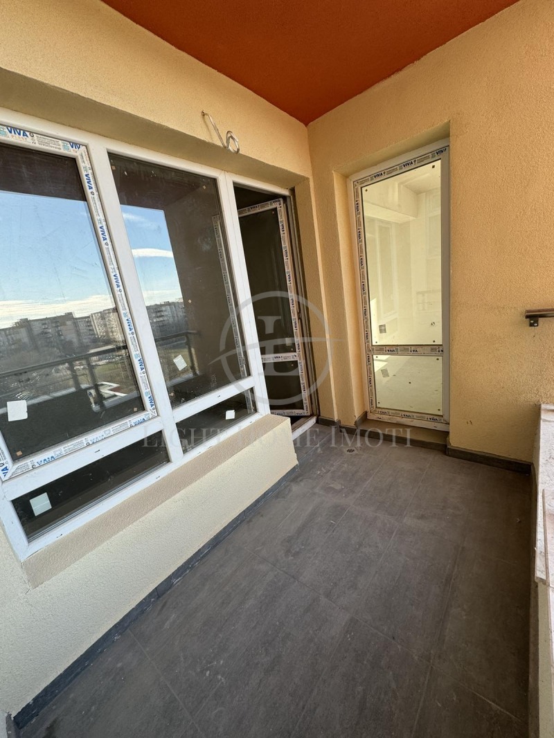 Zu verkaufen  1 Schlafzimmer Plowdiw , Trakija , 63 qm | 22335752 - Bild [6]